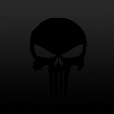 RafaPaliwo83482's profile picture. 