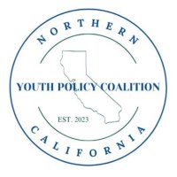 Northern California Youth Policy Coalition (@ncaypc) 's Twitter Profile