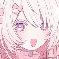 FUYU 🤍 (@uxu_0x) 's Twitter Profile Photo FUYU 🤍 (@uxu_0x) 's Twitter Profile Photo