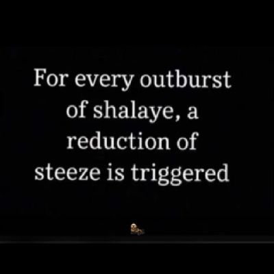 OyinkanOjelabi's profile picture. Peace,Law and Spaghetti ⚖️ || the third masquerade that doesn't dance❤️ || #solicitorfunawonbaddie🙂|| oyinkansolaojelabi@gmail.com