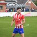 Jack Newell (@jacknewell_8) Twitter profile photo Jack Newell (@jacknewell_8) Twitter profile photo