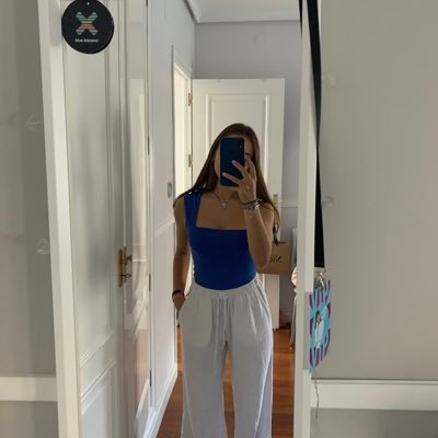💞💕💝💘💖💗💓