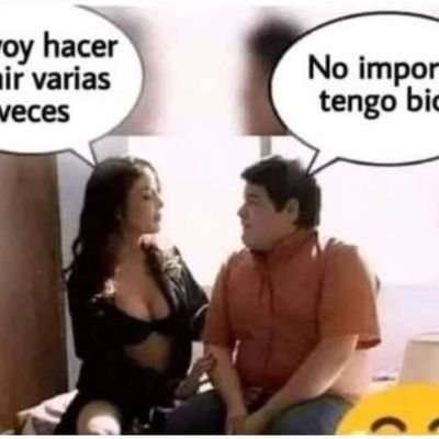 Disponible para trios y sexo con lindas chicas