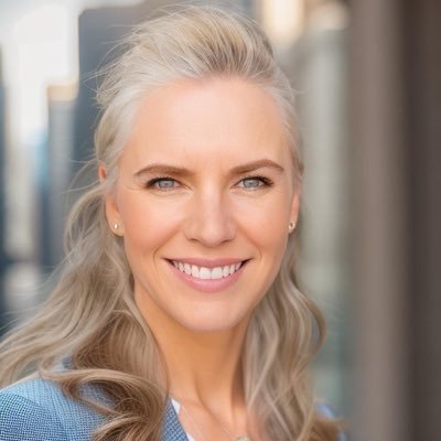 Awareness alchemist & reality auditor. Simple tools to cultivate inner calm, develop unshakable resilience & reshaping perspective for personal empowerment!