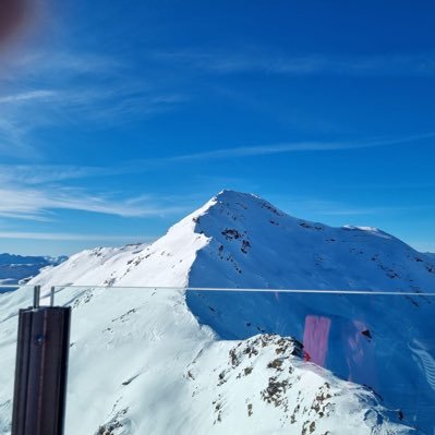 STPski's profile picture. The ski trip twitter account for St. Peter's School, York.