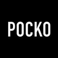 Pocko Artist Agency (@pocko_lab) 's Twitter Profile
