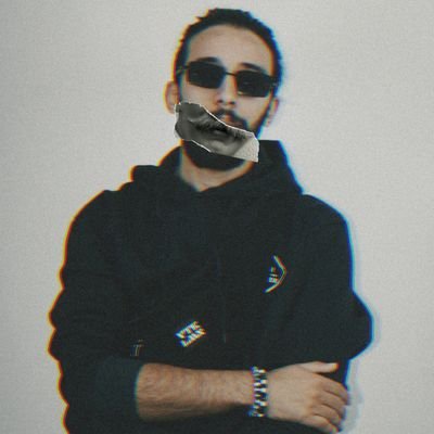 shenighami's profile picture. 