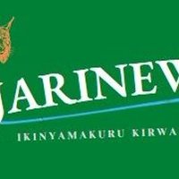 ijarinews.com (@ijarinews) 's Twitter Profile Photo ijarinews.com (@ijarinews) 's Twitter Profile Photo