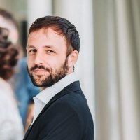 Hugo PIGEON (@hpg_crf) 's Twitter Profile