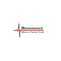 Renaissance Medical Center(@TpaRenaissance) 's Twitter Profile Photo