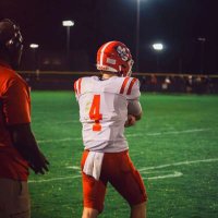 Daniel Viener (@danielviener1) 's Twitter Profile Photo Daniel Viener (@danielviener1) 's Twitter Profile Photo