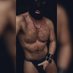 Tiresia_𝕏 (@tiresiaxxx) Twitter profile photo Tiresia_𝕏 (@tiresiaxxx) Twitter profile photo