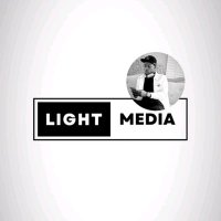 Light media (@thelighttv11) 's Twitter Profile
