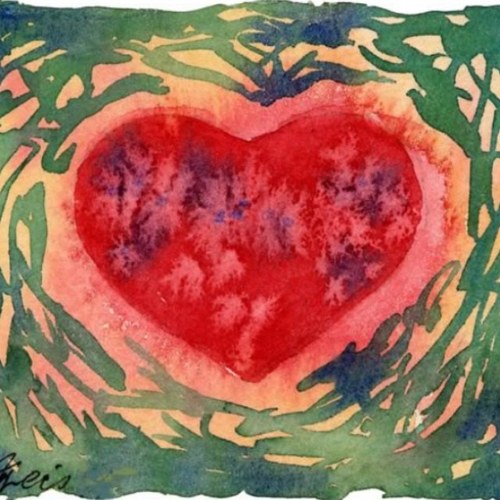 Truefact123's profile picture. 