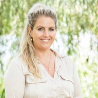 S.L Wilson-Barnes, PhD | RD (@drsaskiawb) 's Twitter Profile Photo S.L Wilson-Barnes, PhD | RD (@drsaskiawb) 's Twitter Profile Photo