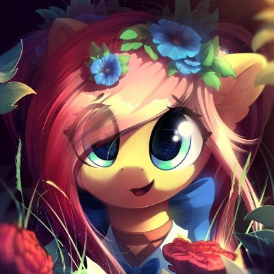 canineflutter Profile Picture