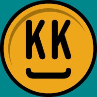 KnockKnock Shows (@knockknockshows) 's Twitter Profile Photo KnockKnock Shows (@knockknockshows) 's Twitter Profile Photo