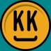 KnockKnock Shows (@knockknockshows) Twitter profile photo KnockKnock Shows (@knockknockshows) Twitter profile photo
