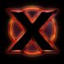XEON (@xeon_music77) Twitter profile photo XEON (@xeon_music77) Twitter profile photo