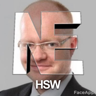 hsw501405 Profile Picture