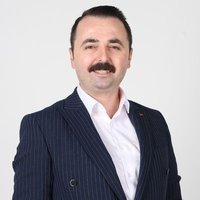 Cesur Karaca(@karacacesur06) 's Twitter Profile Photo