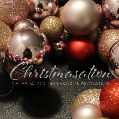Christmasation