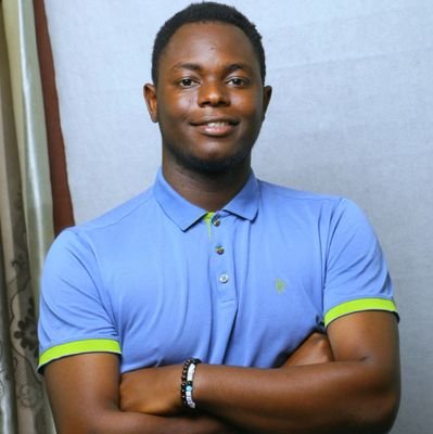 Shalington1's profile picture. Renewable Energy Graduated Engineer