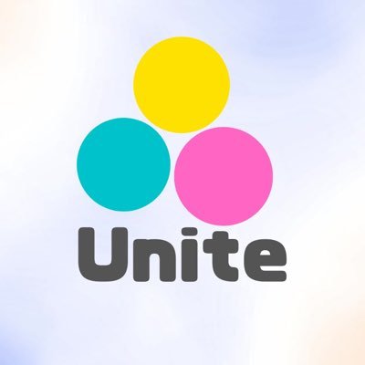 sync_unite Profile Picture