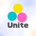 Unite | 美容業界の出会いと挑戦を支えるプラットフォーム (@sync_unite) Twitter profile photo