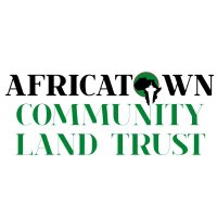 Africatown Community Land Trust(@AfricatownCLT) 's Twitter Profile Photo