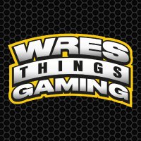 WRESTHINGS2K (@wresthings2k) 's Twitter Profile