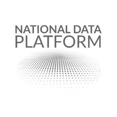 National Data Platform (NDP)