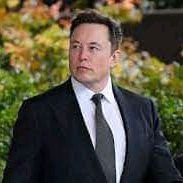 The founder, CEO and chief engineer of SpaceX; angel investor, CEO and product architect of Tesla, Inc.; owner and CEO of Twitter