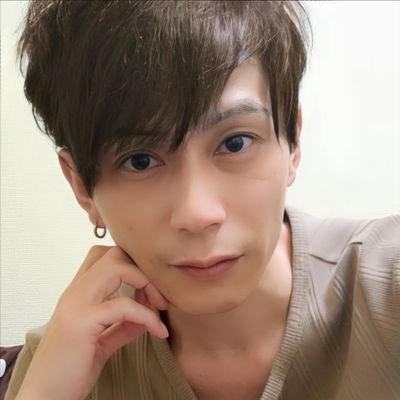 Koichi_1115 Profile Picture