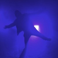 Moroneitormclane (@cthulhu_fthagn_) 's Twitter Profile