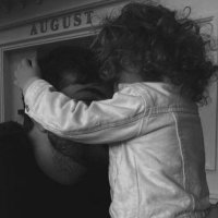 عبدالله ' (@_99ui) Twitter profile photo