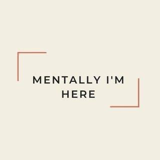 @mentalolarakk