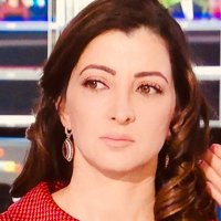 Sima Sabet | سیما ثابت(@Sima_Sabet) 's Twitter Profileg