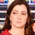 Sima Sabet | سیما ثابت (@Sima_Sabet) Twitter profile photo