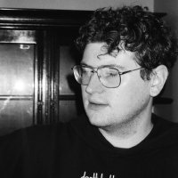 olibridges (@olipbridges) 's Twitter Profile