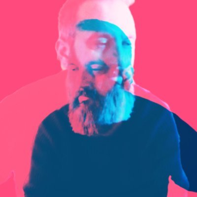 scottjmason's profile picture. Composer, Songwriter, Drummer