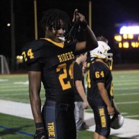 Demir Johnson (@demir_johnson) 's Twitter Profile