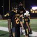 Demir Johnson (@demir_johnson) Twitter profile photo Demir Johnson (@demir_johnson) Twitter profile photo