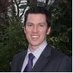 Christopher McCuin (@chrismccuin) Twitter profile photo Christopher McCuin (@chrismccuin) Twitter profile photo