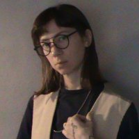 m3n7a (@belumenta) 's Twitter Profile