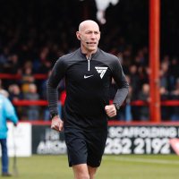 Stephen Finch (@stevefinch330) 's Twitter Profile