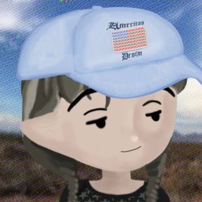 linglingfarmer's profile picture. a survivor from may21 & oct25