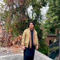 Ramish Ibtihaj (@ramishibtihaj) 's Twitter Profile