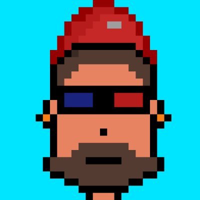 Birul55678675's profile picture. Ngopi ngopi