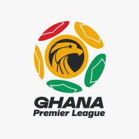 ๐ฌ๐ญ Ghana Premier League (@ghanaleague) 's Twitter Profile Photo ๐ฌ๐ญ Ghana Premier League (@ghanaleague) 's Twitter Profile Photo